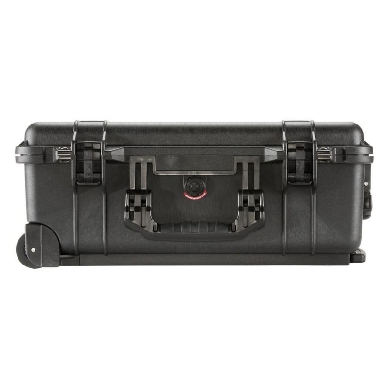 Maleta con ruedas peli 1510