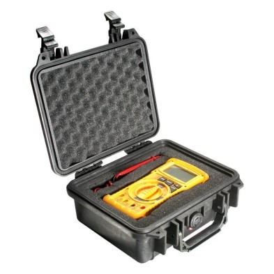 Maleta Protectora Peli 1200