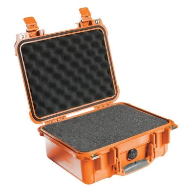 Maleta Peli 1400eu