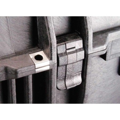 Maleta Con Ruedas Peli 1510