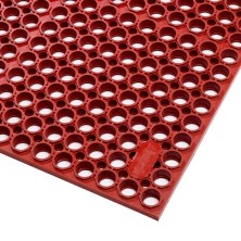 ALFOMBRA NOTRAX SANITOP DELUXE 563RD