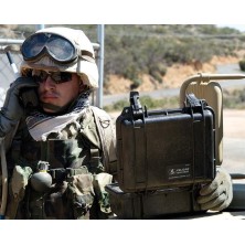 MALETA PROTECTORA PELI 1200