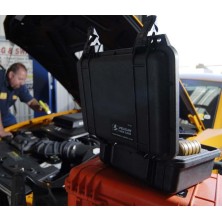 MALETA PROTECTORA PELI 1200