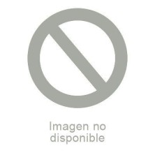 MALETA CON RUEDAS PELI 1510