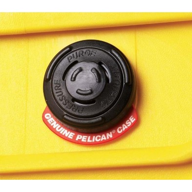 Maleta Protectora Peli 1200