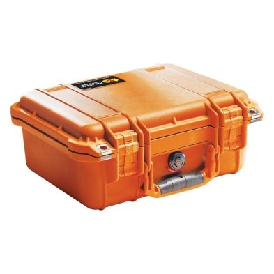 Maleta Peli 1400eu