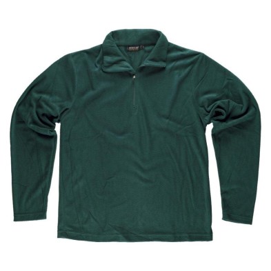Jersey Polar Workteam s4001