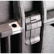 MALETA DE SEGURIDAD PELI 1500EU