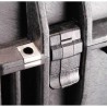 Maleta de seguridad peli 1500eu