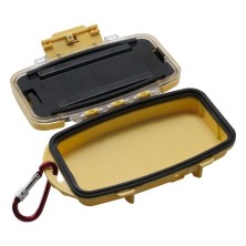 LINTERNA-CAJA PELI 9000