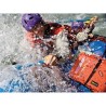Maleta de seguridad peli 1500eu