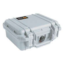 MALETA PROTECTORA PELI 1200