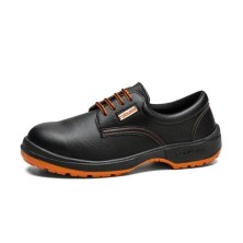 ZAPATO ROBUSTA CASTAÑO 92021 S2