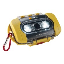 LINTERNA-CAJA PELI 9000