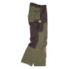 Pantalon sport workteam s8310