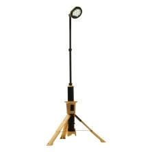 LAMPARA RALS PELI BAZOCA 9440B