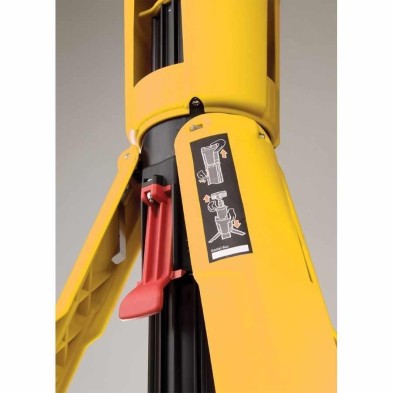 Lampara Rals Peli Bazoca 9440b