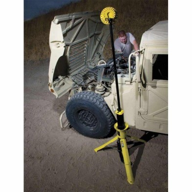 Lampara Rals Peli Bazoca 9440b