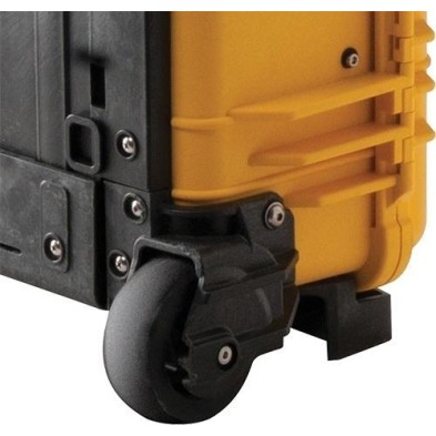 Sistema De Iluminacion Led Peli 9460m