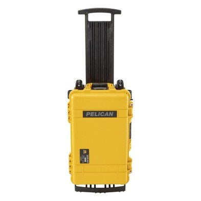 Sistema De Iluminacion Led Peli 9460m