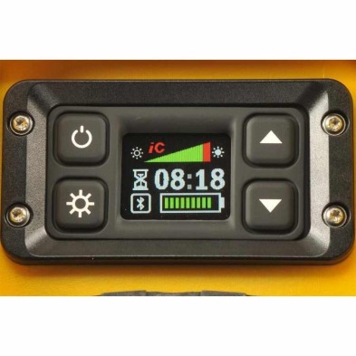 Focos Led Rals Zonas Remotas Peli 9470