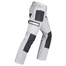 PANTALON PINTOR REFORZADO KAPRIOL SMART PAINT