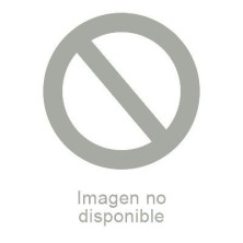 LINTERNA PARA CABEZA PELI 2750