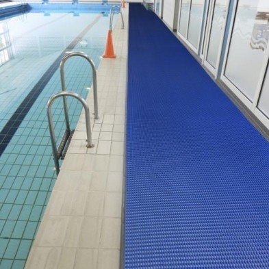 Alfombra Notrax Akwadek 536