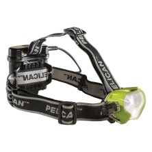 LINTERNA FRONTAL ATEX PELI 2785Z1