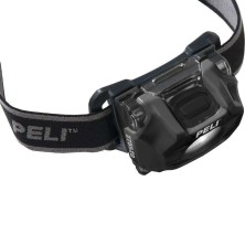 LINTERNA FRONTAL ATEX PELI 2755Z0