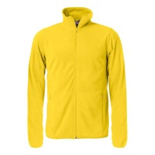 Comprar CHAQUETA MICRO POLAR CLIQUE BASIC 023914