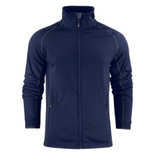CHAQUETA POLAR JAMES HARVEST 2131501