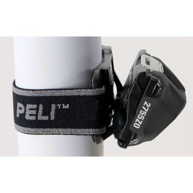 Linterna Frontal Atex Peli 2755Z0