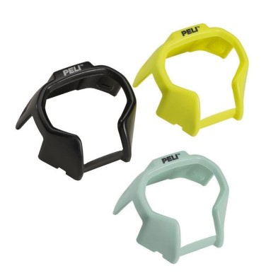 Linterna Frontal Atex Peli 2785Z1