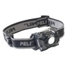 Linterna frontal atex peli 2755z0