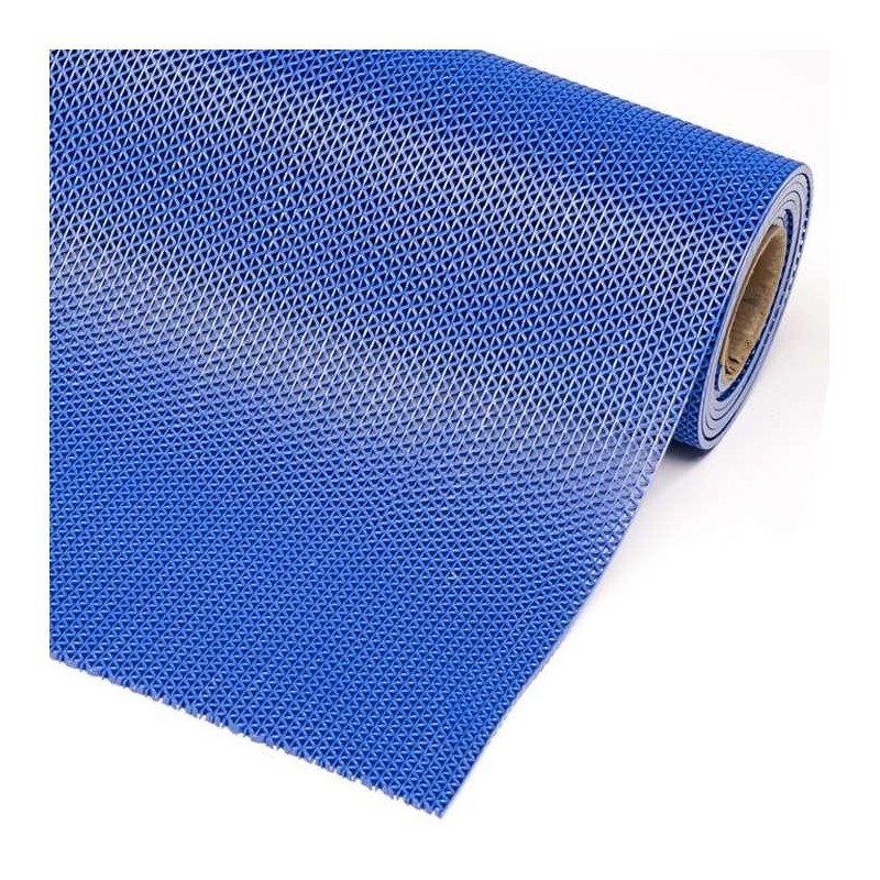 Alfombra notrax gripwalker lite 538
