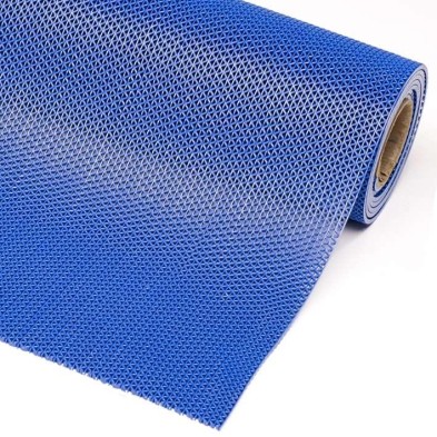 Alfombra Notrax Gripwalker Lite 538