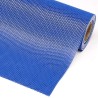 Alfombra notrax gripwalker lite 538