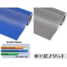 Alfombra notrax gripwalker lite 538