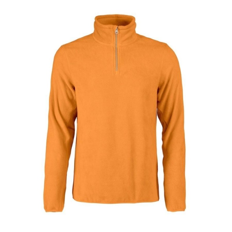 Polar printer frontflip 2261504