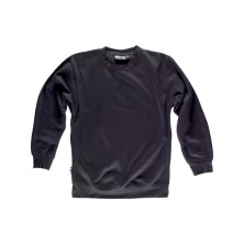 SUDADERA WORKTEAM S5505