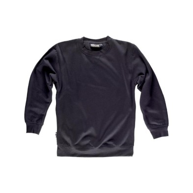 Sudadera Workteam s5505