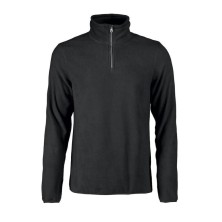 POLAR PRINTER FRONTFLIP 2261504