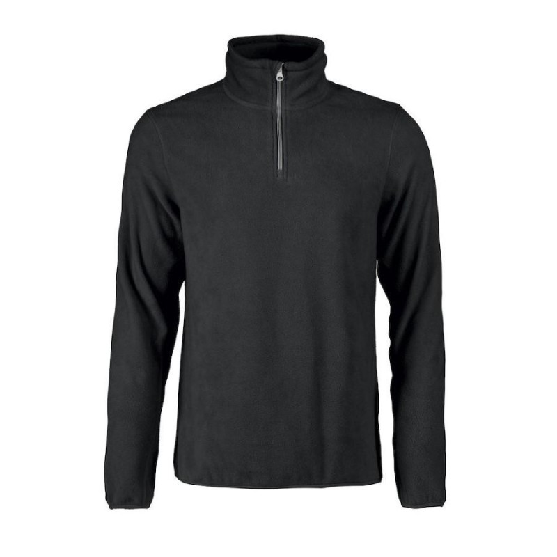 Polar printer frontflip 2261504