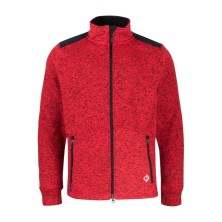CHAQUETA POLAR PROJOB 3318