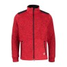 Chaqueta polar projob 3318