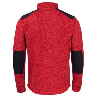 Chaqueta Polar Projob 3318