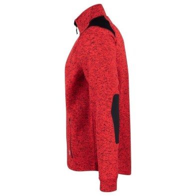Chaqueta Polar Projob 3318