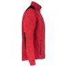 Chaqueta polar projob 3318