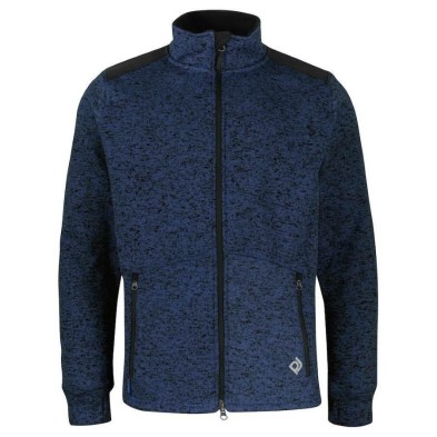 Chaqueta Polar Projob 3318